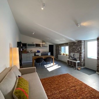 Bemelen, Oude Akerstraat, benedenwoning - foto 3