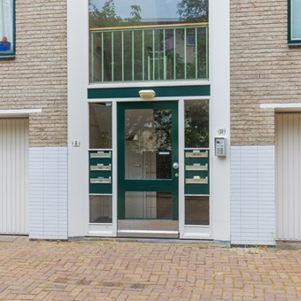 Haarlem, Laurens Reaellaan, 3-kamer appartement - foto 3