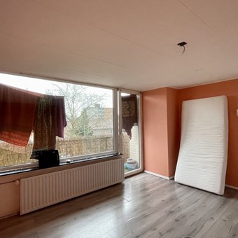 Arnhem, Vrij Nederlandstraat, 2-kamer appartement - foto 3