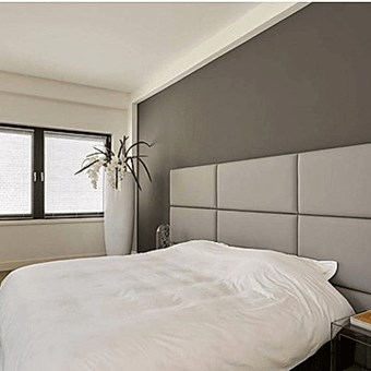 Eindhoven, Stratumsedijk, 3-kamer appartement - foto 2