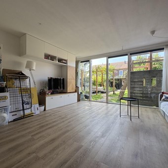 Zwolle, Blaaszegge, eengezinswoning - foto 3