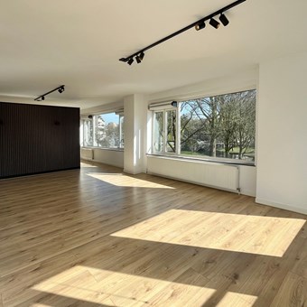 Rotterdam, Statenweg, 2-kamer appartement - foto 3
