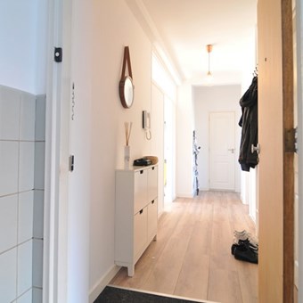 Noordwijk (ZH), Beeklaan, 3-kamer appartement - foto 2