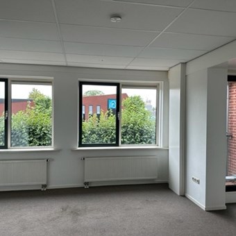 Voorthuizen, Smidsplein, 2-kamer appartement - foto 3
