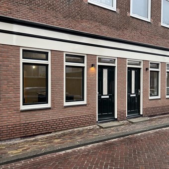 Montfoort, Vrouwenhuisstraat, 2-kamer appartement - foto 2
