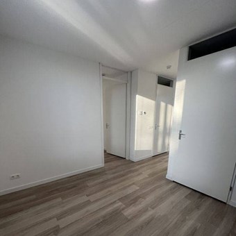 Eethen, Kastanjestraat, 2-kamer appartement - foto 3