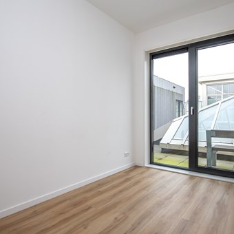 Rotterdam, Westzeedijk, 3-kamer appartement - foto 3