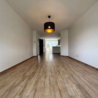 Den Haag, Soestdijksekade, 6+ kamer appartement - foto 3