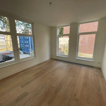 Rotterdam, Loofdakstraat, 5-kamer appartement - foto 2