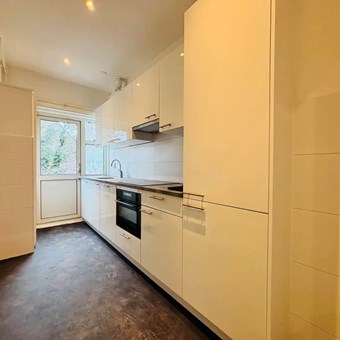 Rijswijk (ZH), Steenlaan, 3-kamer appartement - foto 3