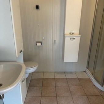 Beneden-Leeuwen, Zandstraat, 2-kamer appartement - foto 3