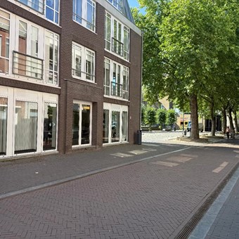 Venlo, Nieuwstraat, 2-kamer appartement - foto 2