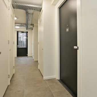 Eindhoven, Lijmbeekstraat, zelfstandige studio - foto 3