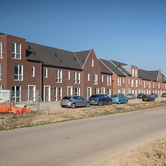 Lent, Italiëstraat, eengezinswoning - foto 3