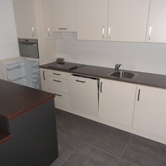 Veldhoven, Abdijtuinen, galerijflat - foto 3