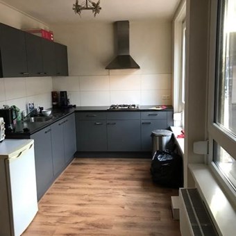 Hengelo (OV), Enschedesestraat, 4-kamer appartement - foto 2