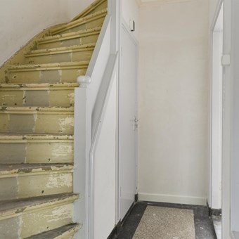 Nijmegen, Amandelboomstraat, eengezinswoning - foto 3
