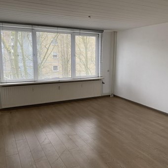 Hoensbroek, Markt, 3-kamer appartement - foto 2