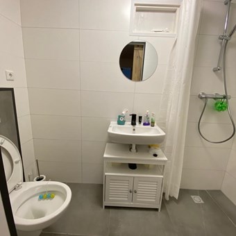 Utrecht, Cobradreef, zelfstandige studio - foto 3