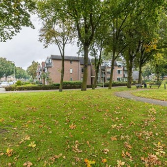 Rijssen, Kroonnweide, 3-kamer appartement - foto 3