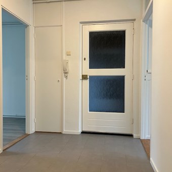 Terneuzen, Breitnerstraat, 4-kamer appartement - foto 3