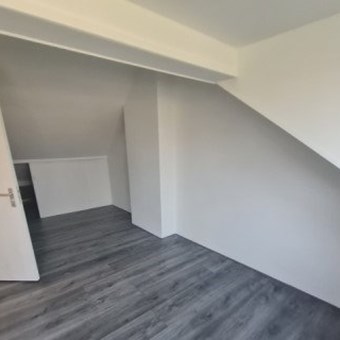 Roosendaal, Gerard ter Borchstraat, semi zelfstandige studio - foto 2