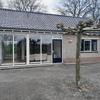 Woudenberg, Haarweg, vrijstaande woning - foto 3