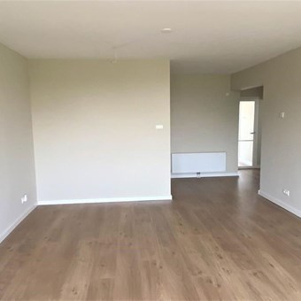 Zaandam, Spaansgroenstraat, 3-kamer appartement - foto 3