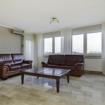 Urmond, Holsberg, 5-kamer appartement - foto 2