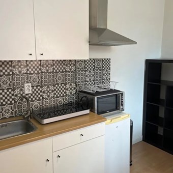 Maastricht, Meester Ulrichweg, kamer - foto 2