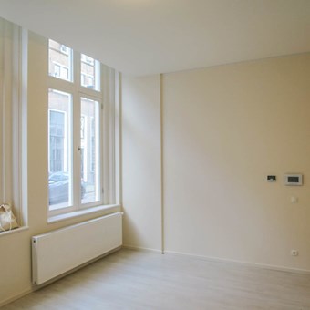 Deventer, Hofstraat, 2-kamer appartement - foto 2