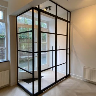 Hilversum, Vaartweg, 2-kamer appartement - foto 3
