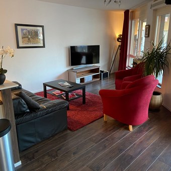 Hilversum, Neuweg, 2-kamer appartement - foto 2
