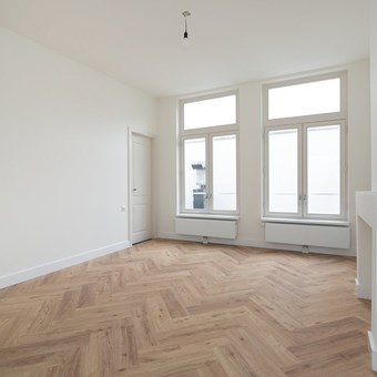 Amsterdam, Rokin, 3-kamer appartement - foto 2