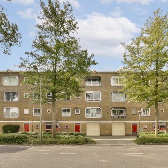 Amstelveen, Meander, 3-kamer appartement - foto 2