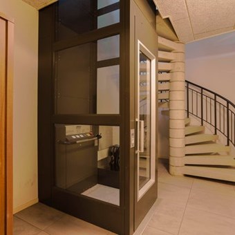 Landsmeer, Dorpsstraat, 3-kamer appartement - foto 2