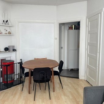 Den Haag, Rhododendronstraat, 3-kamer appartement - foto 3