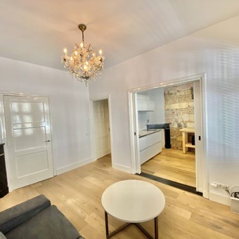 Maastricht, Koestraat, 2-kamer appartement - foto 2