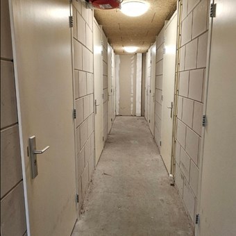 Sassenheim, Arend, 3-kamer appartement - foto 2