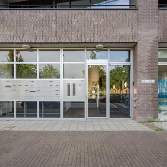 Amsterdam, F Dietrich Kahlenbergstr, 3-kamer appartement - foto 2