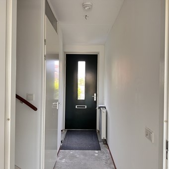 Landsmeer, Buitenhuislaan, eengezinswoning - foto 3