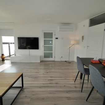 Rotterdam, Zuidplein, 3-kamer appartement - foto 3