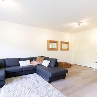 Amsterdam, Bolestein, 3-kamer appartement - foto 3