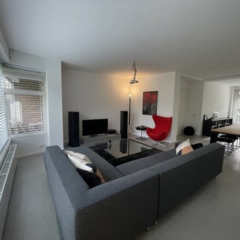 Nijmegen, Van Schaeck Mathonsingel, 3-kamer appartement - foto 2