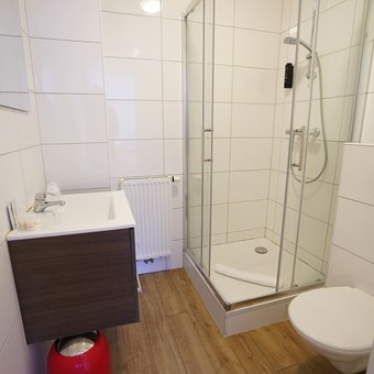 Delft, Brabantse Turfmarkt, 3-kamer appartement - foto 3
