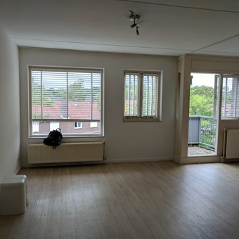 Waalre, Den Hof, zelfstandige studio - foto 3