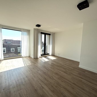 Velsen-Noord, Wijkerstraatweg, 3-kamer appartement - foto 3