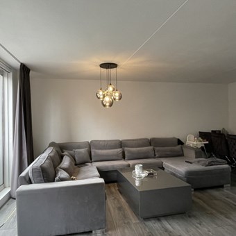 Amersfoort, Zwanenhalssteeg, 3-kamer appartement - foto 2