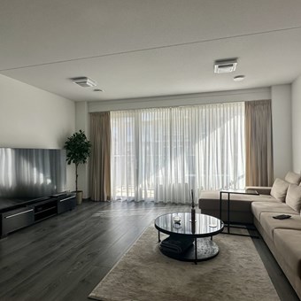 Utrecht, Winklerlaan, 3-kamer appartement - foto 3