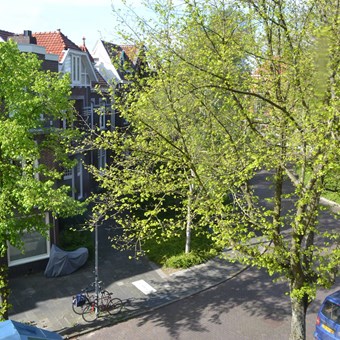 Groningen, H.W. Mesdagplein, kamer - foto 2